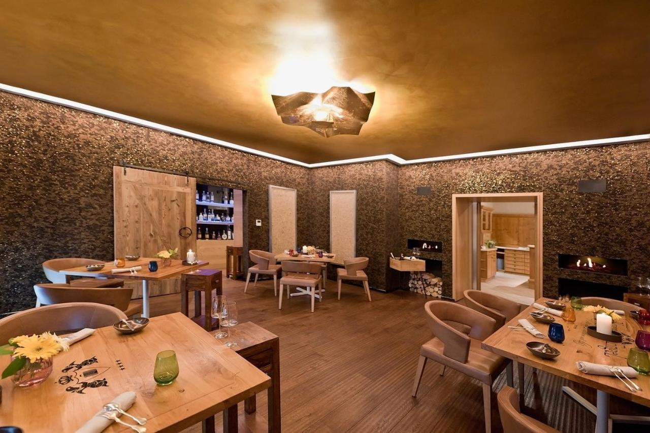 Hotel Blauer Engel Dış mekan fotoğraf